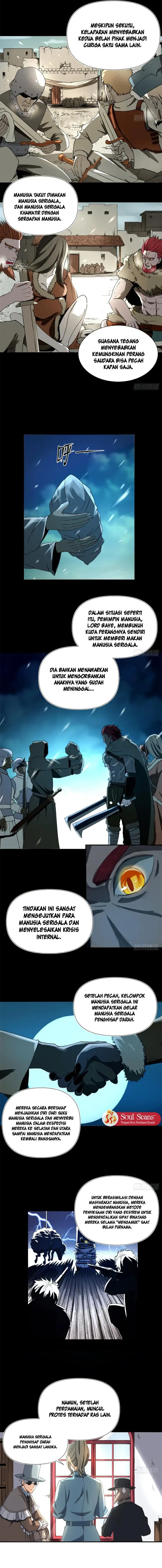 image-komik-a-transmigrated-wardens-battle-for-redemption-chapter-3-3/8