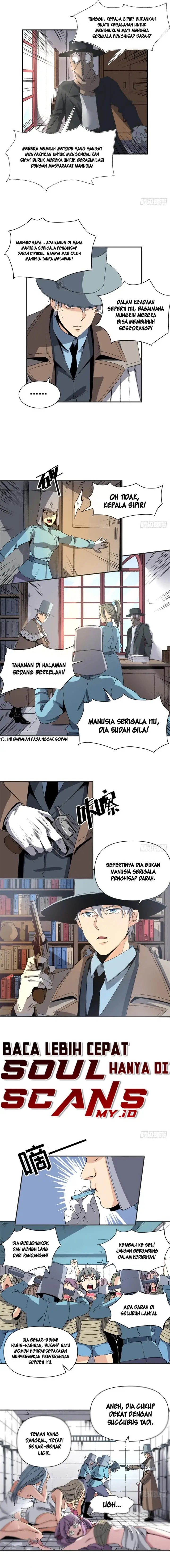 image-komik-a-transmigrated-wardens-battle-for-redemption-chapter-3-4/8