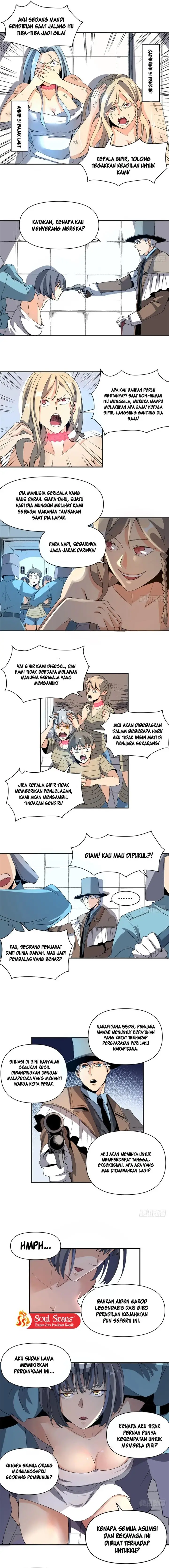 image-komik-a-transmigrated-wardens-battle-for-redemption-chapter-3-5/8