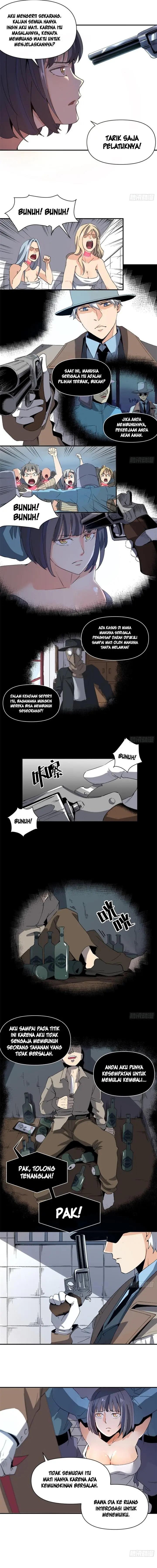 image-komik-a-transmigrated-wardens-battle-for-redemption-chapter-3-6/8