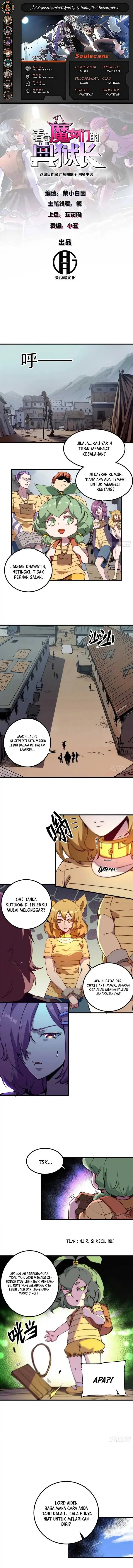 image-komik-a-transmigrated-wardens-battle-for-redemption-chapter-30-0/9