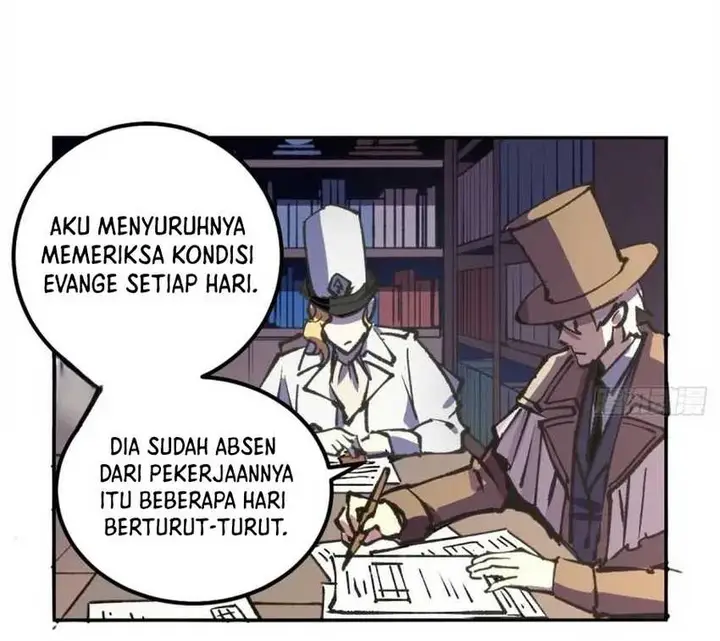 image-komik-a-transmigrated-wardens-battle-for-redemption-chapter-30-1/9