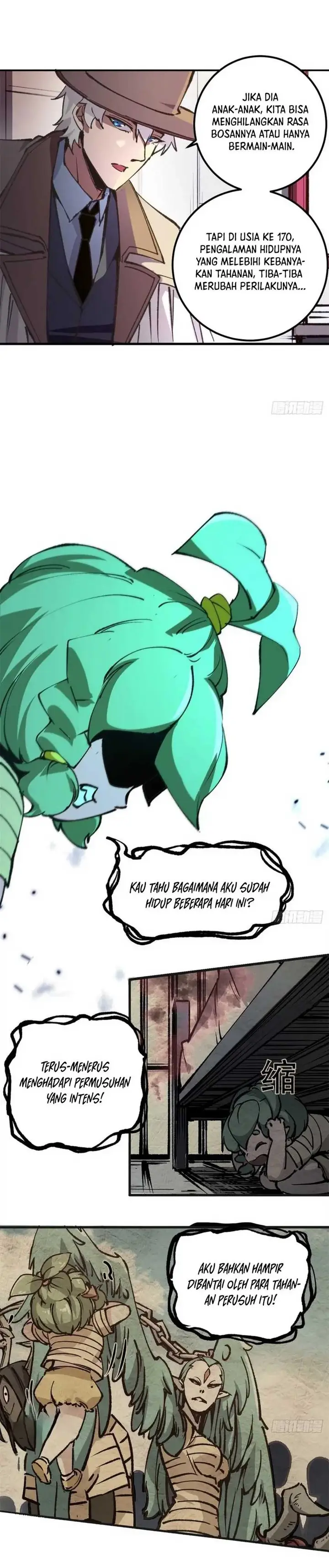 image-komik-a-transmigrated-wardens-battle-for-redemption-chapter-30-2/9