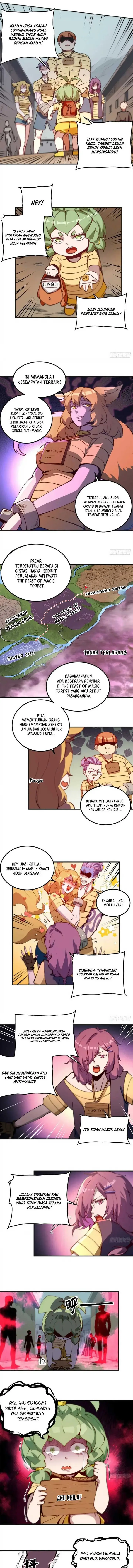 image-komik-a-transmigrated-wardens-battle-for-redemption-chapter-30-3/9