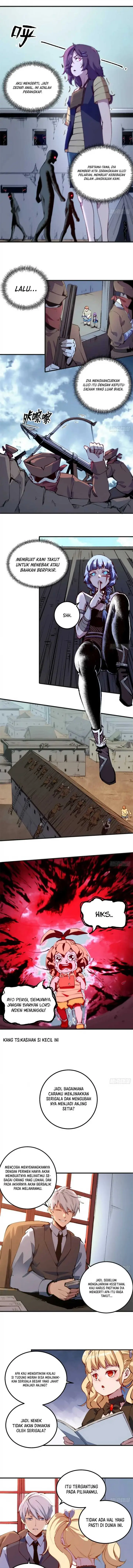 image-komik-a-transmigrated-wardens-battle-for-redemption-chapter-30-5/9