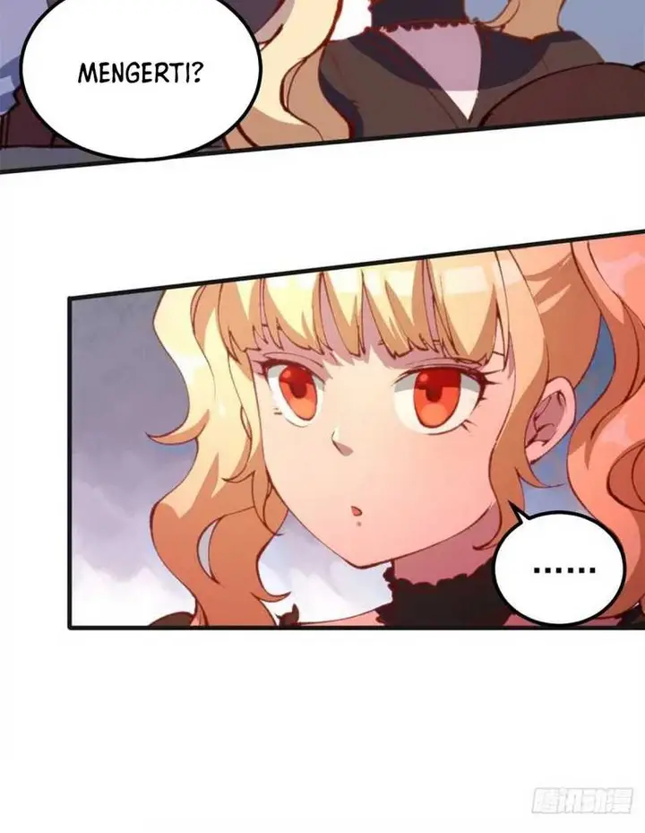 image-komik-a-transmigrated-wardens-battle-for-redemption-chapter-30-6/9