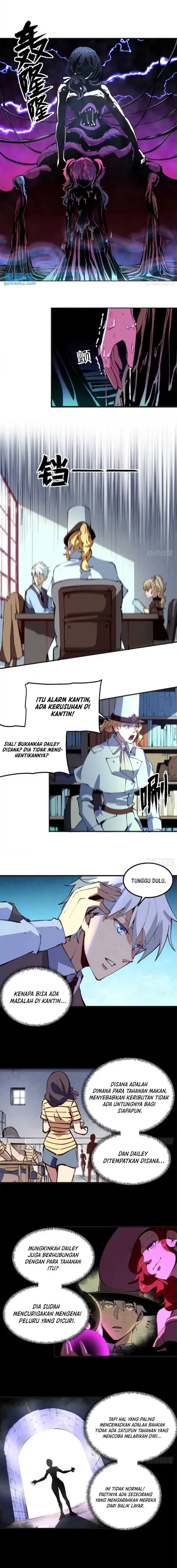 image-komik-a-transmigrated-wardens-battle-for-redemption-chapter-30-7/9