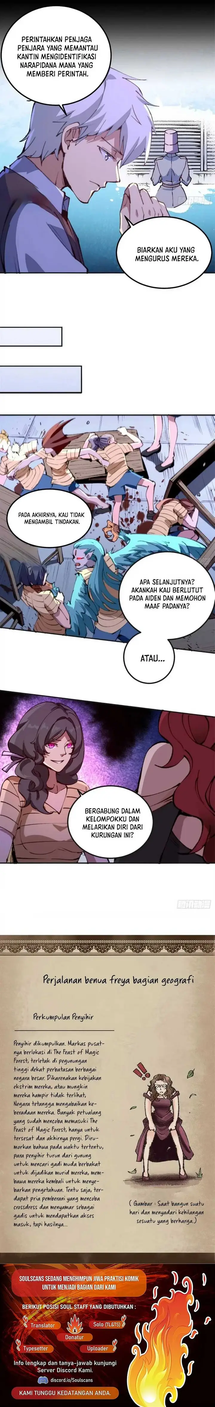 image-komik-a-transmigrated-wardens-battle-for-redemption-chapter-30-8/9