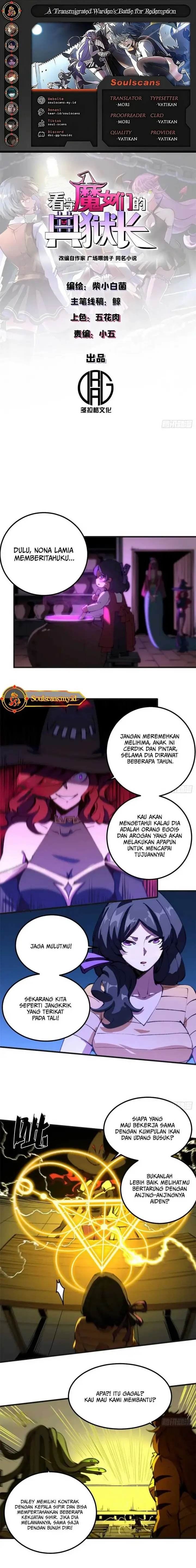 image-komik-a-transmigrated-wardens-battle-for-redemption-chapter-31-1/18