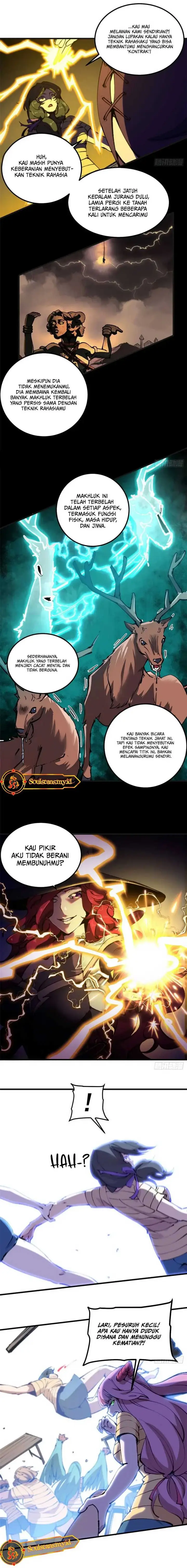 image-komik-a-transmigrated-wardens-battle-for-redemption-chapter-31-3/18