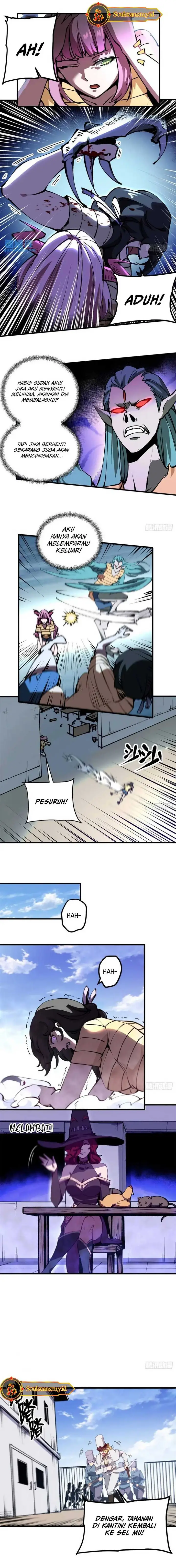 image-komik-a-transmigrated-wardens-battle-for-redemption-chapter-31-6/18