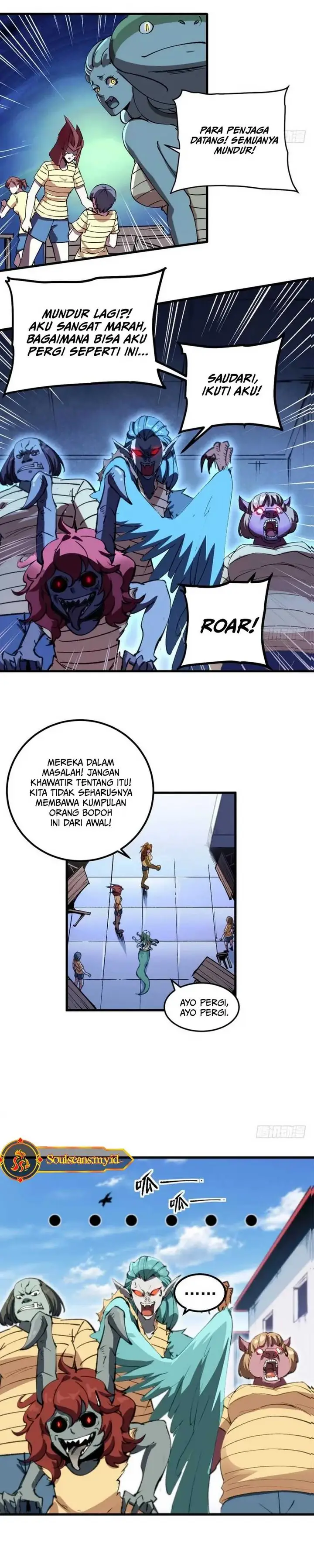 image-komik-a-transmigrated-wardens-battle-for-redemption-chapter-31-9/18