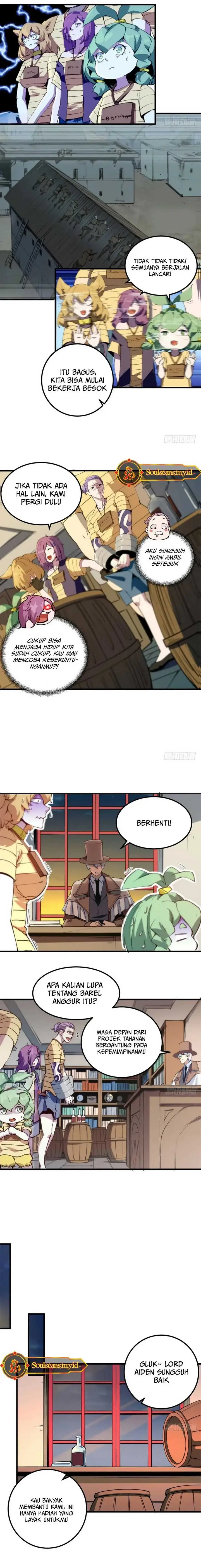 image-komik-a-transmigrated-wardens-battle-for-redemption-chapter-31-12/18