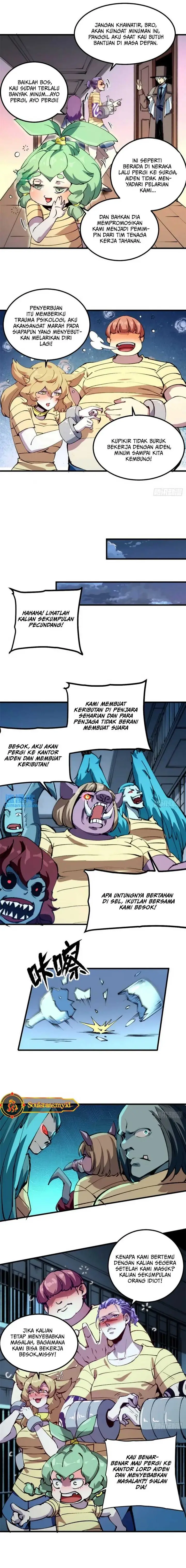 image-komik-a-transmigrated-wardens-battle-for-redemption-chapter-31-15/18