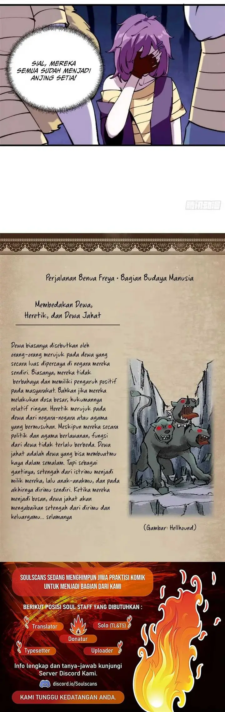 image-komik-a-transmigrated-wardens-battle-for-redemption-chapter-31-16/18