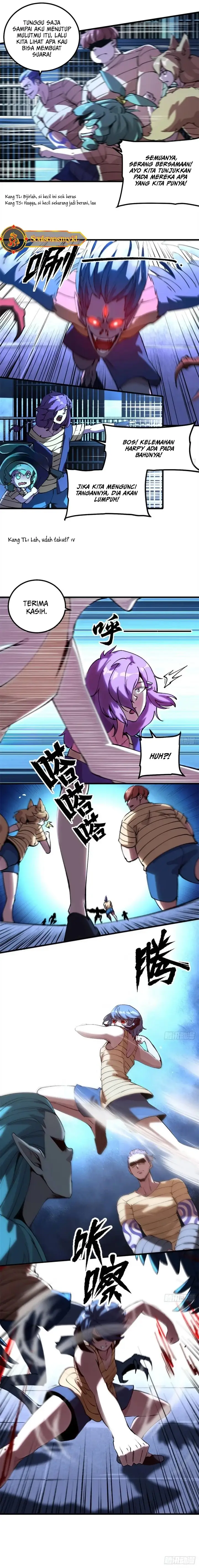 image-komik-a-transmigrated-wardens-battle-for-redemption-chapter-32-1/10