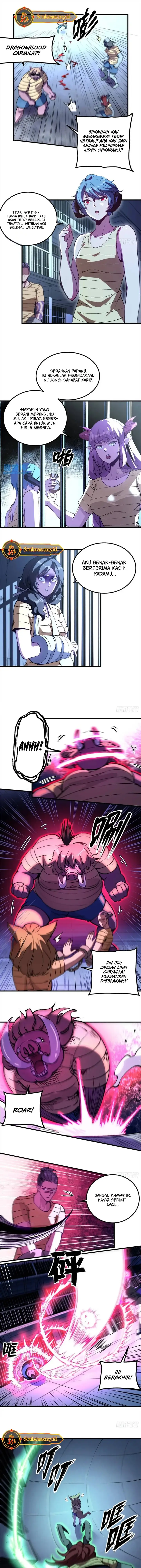 image-komik-a-transmigrated-wardens-battle-for-redemption-chapter-32-2/10