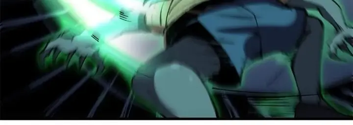 image-komik-a-transmigrated-wardens-battle-for-redemption-chapter-32-3/10