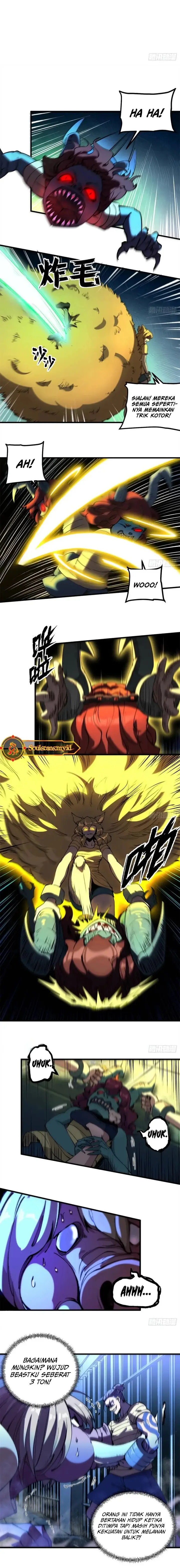 image-komik-a-transmigrated-wardens-battle-for-redemption-chapter-32-4/10