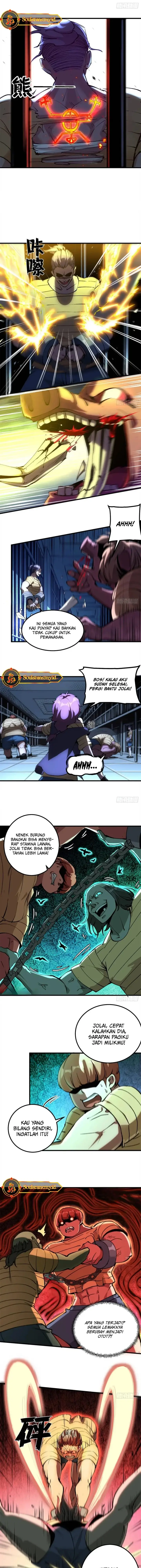 image-komik-a-transmigrated-wardens-battle-for-redemption-chapter-32-5/10