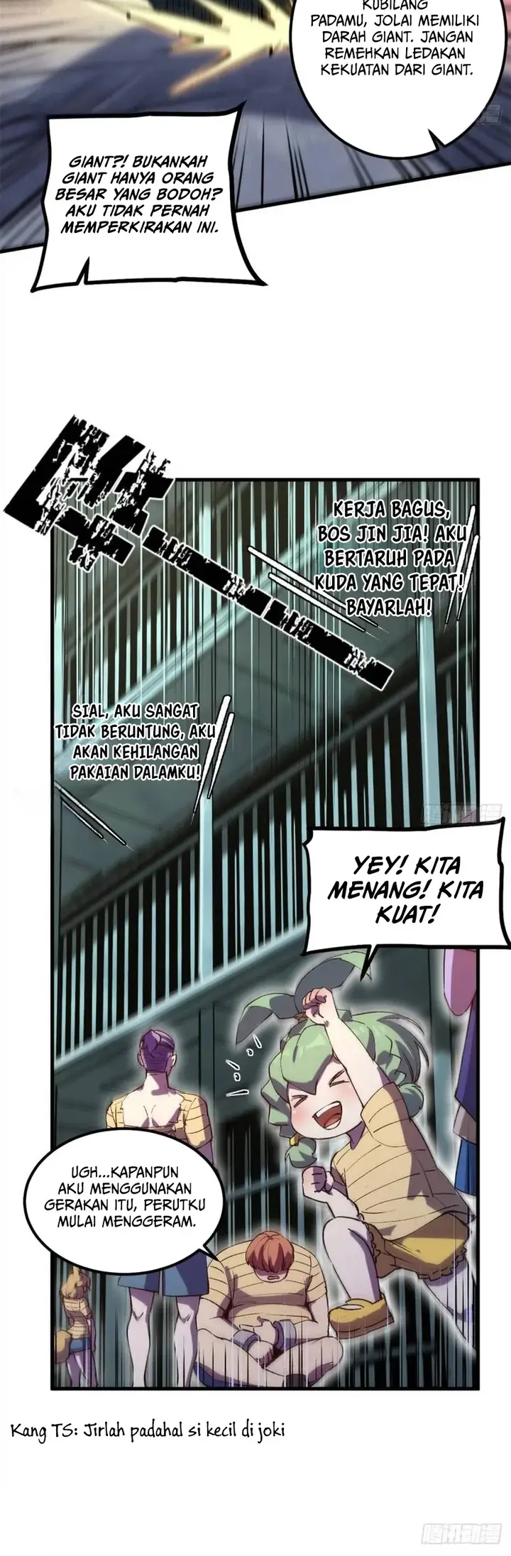 image-komik-a-transmigrated-wardens-battle-for-redemption-chapter-32-6/10