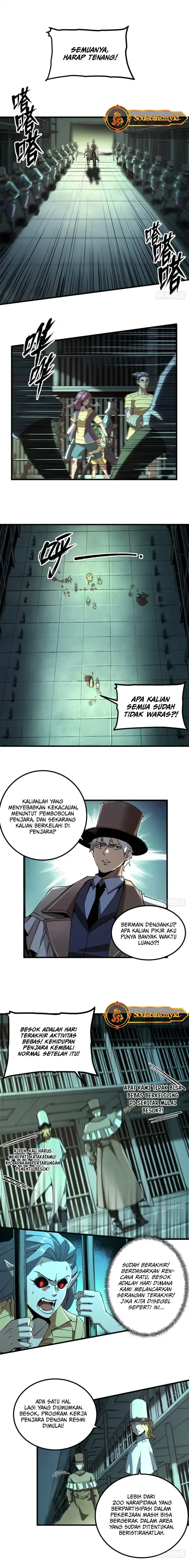 image-komik-a-transmigrated-wardens-battle-for-redemption-chapter-32-7/10