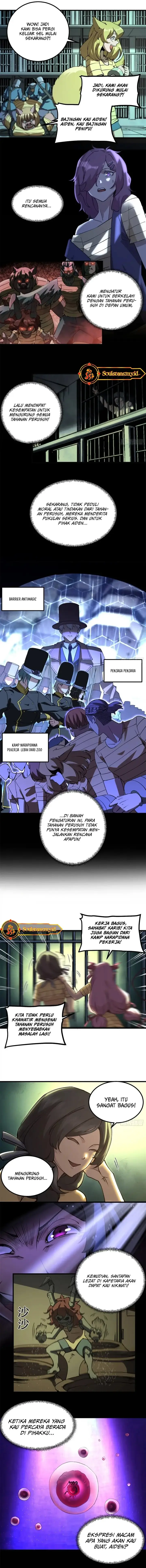 image-komik-a-transmigrated-wardens-battle-for-redemption-chapter-32-8/10