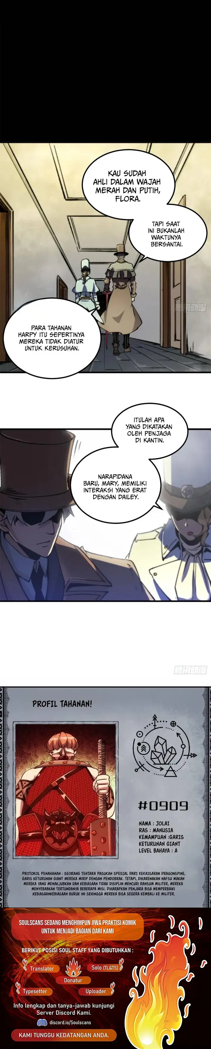 image-komik-a-transmigrated-wardens-battle-for-redemption-chapter-32-9/10