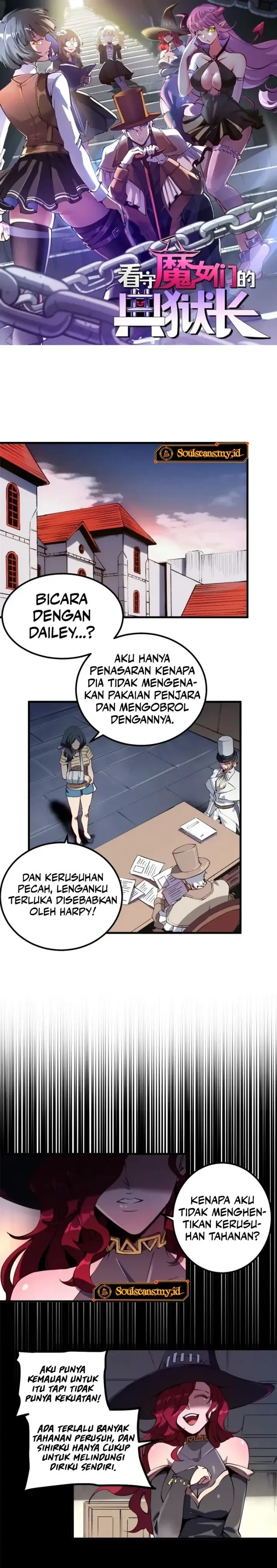 image-komik-a-transmigrated-wardens-battle-for-redemption-chapter-33-1/10