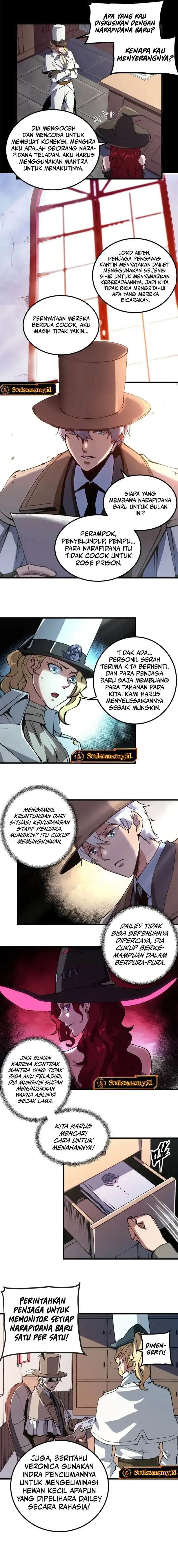 image-komik-a-transmigrated-wardens-battle-for-redemption-chapter-33-2/10
