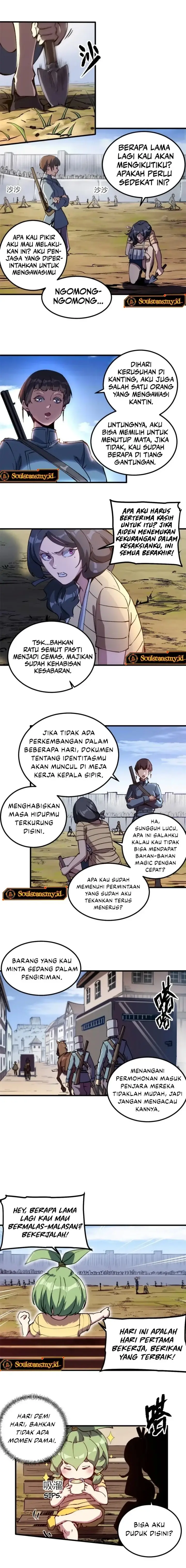 image-komik-a-transmigrated-wardens-battle-for-redemption-chapter-33-3/10