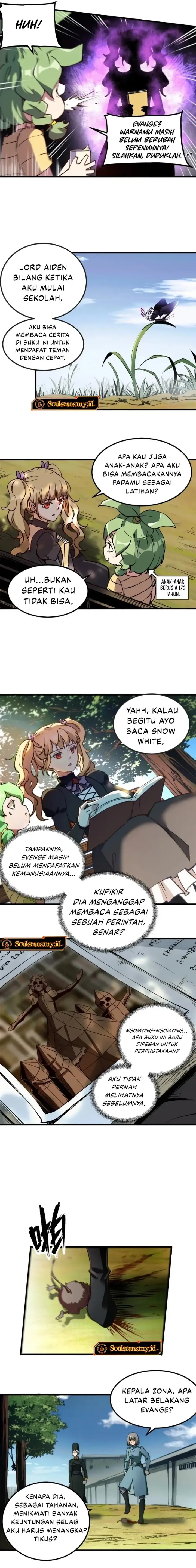 image-komik-a-transmigrated-wardens-battle-for-redemption-chapter-33-4/10