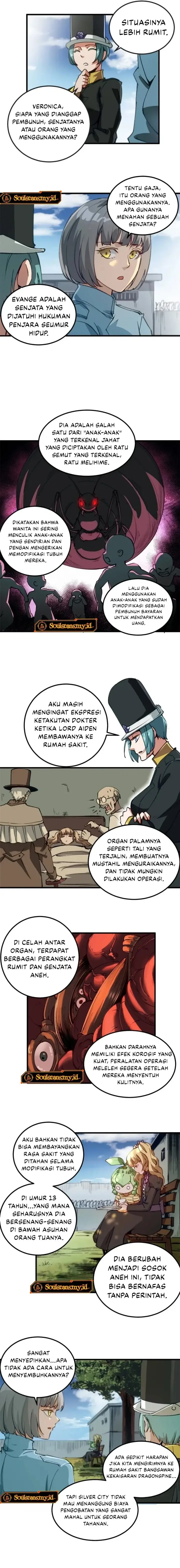 image-komik-a-transmigrated-wardens-battle-for-redemption-chapter-33-5/10