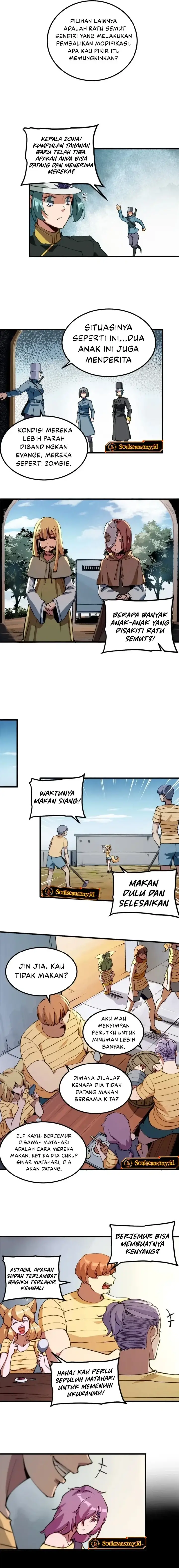 image-komik-a-transmigrated-wardens-battle-for-redemption-chapter-33-6/10