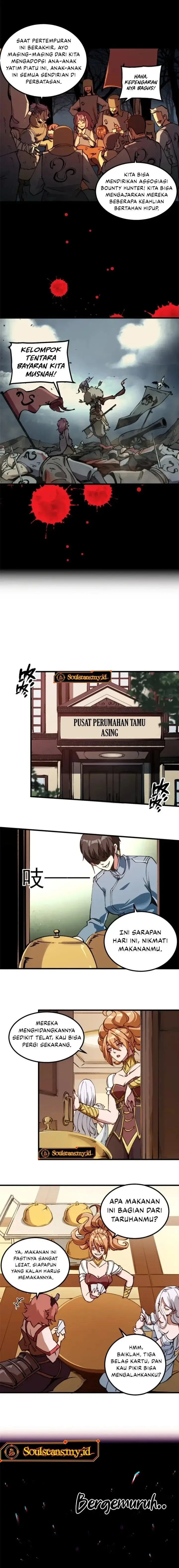 image-komik-a-transmigrated-wardens-battle-for-redemption-chapter-33-7/10