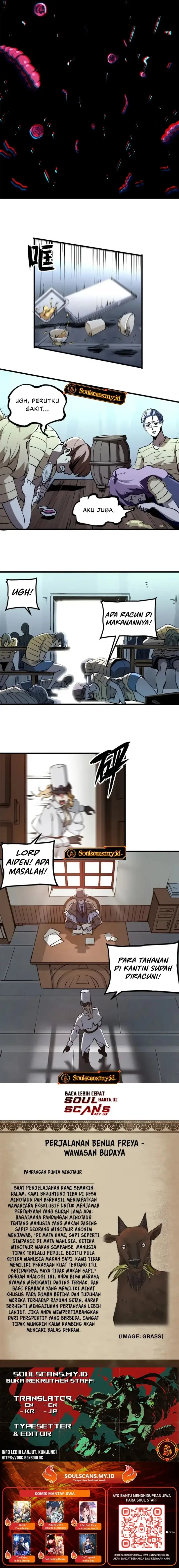 image-komik-a-transmigrated-wardens-battle-for-redemption-chapter-33-8/10