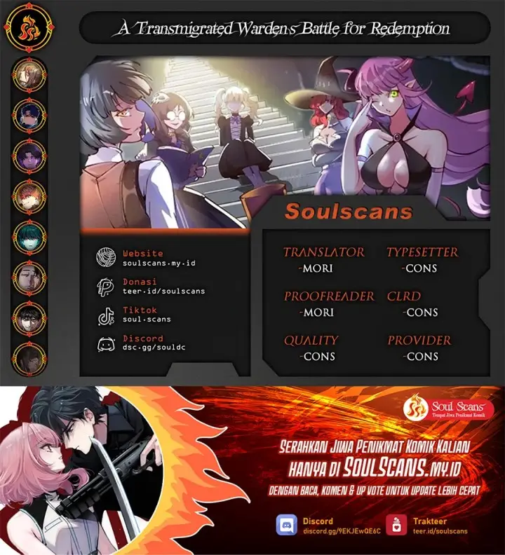 image-komik-a-transmigrated-wardens-battle-for-redemption-chapter-34-0/12