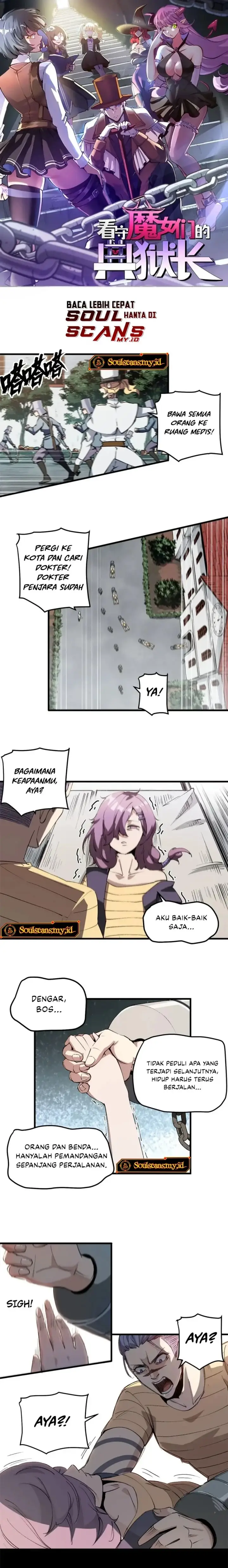 image-komik-a-transmigrated-wardens-battle-for-redemption-chapter-34-1/12