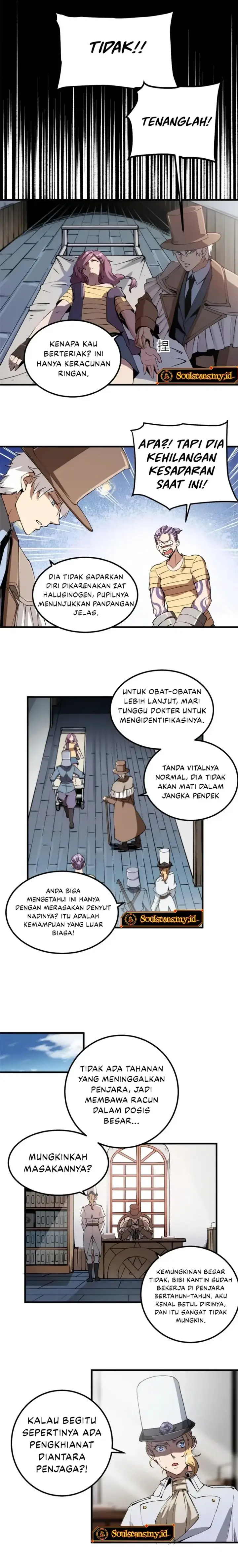 image-komik-a-transmigrated-wardens-battle-for-redemption-chapter-34-2/12