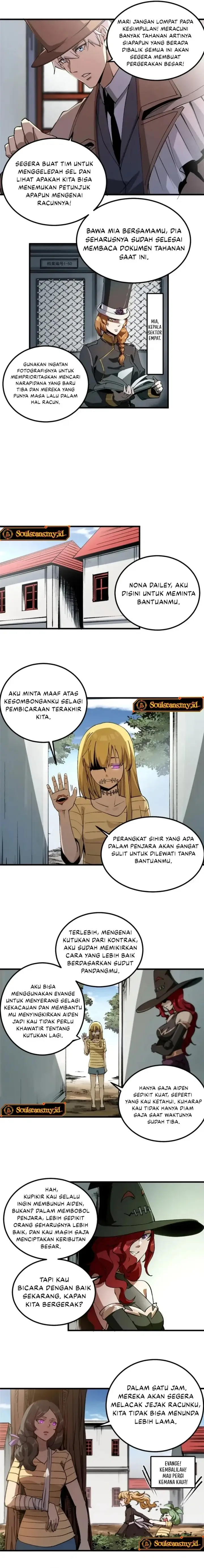 image-komik-a-transmigrated-wardens-battle-for-redemption-chapter-34-3/12