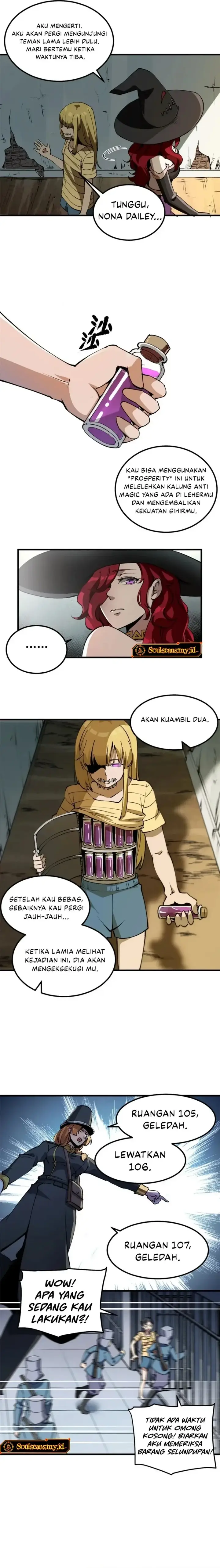 image-komik-a-transmigrated-wardens-battle-for-redemption-chapter-34-4/12