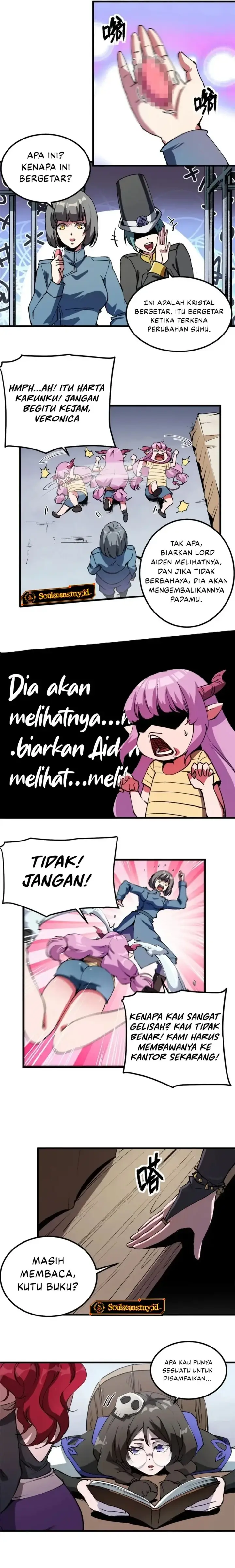 image-komik-a-transmigrated-wardens-battle-for-redemption-chapter-34-5/12