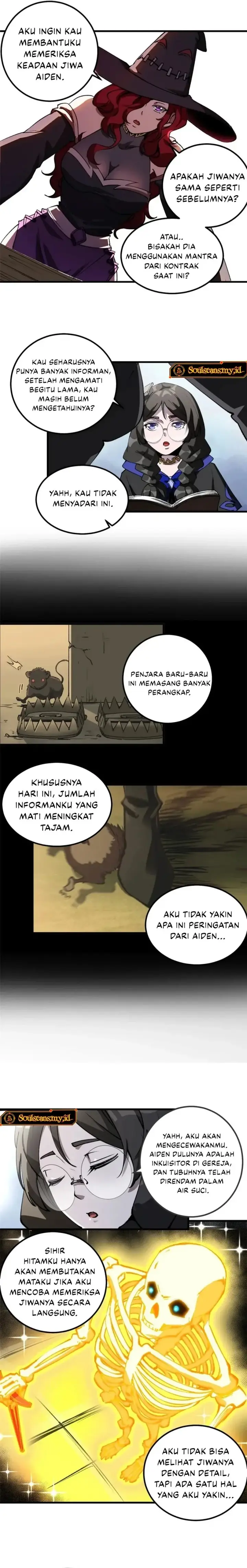 image-komik-a-transmigrated-wardens-battle-for-redemption-chapter-34-6/12