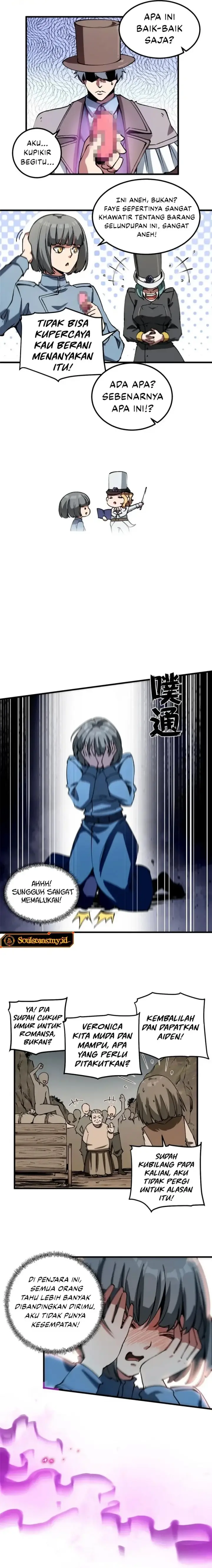 image-komik-a-transmigrated-wardens-battle-for-redemption-chapter-34-8/12