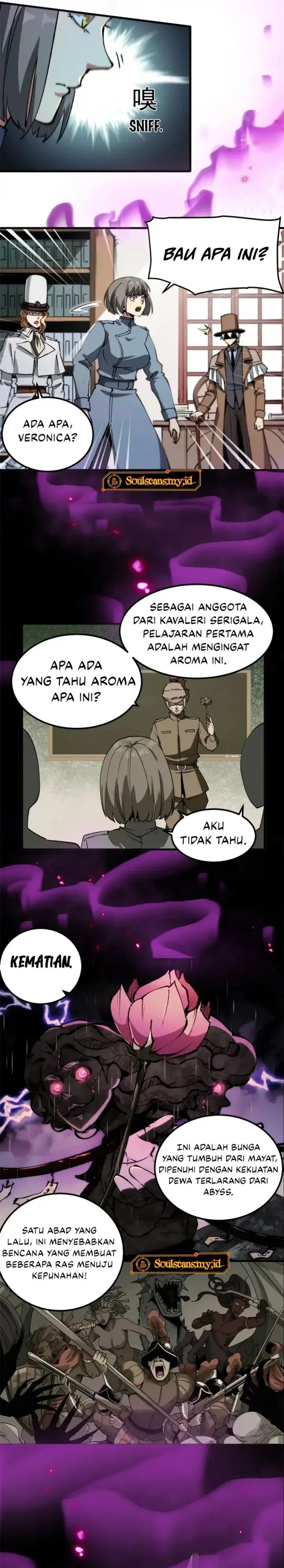 image-komik-a-transmigrated-wardens-battle-for-redemption-chapter-34-9/12