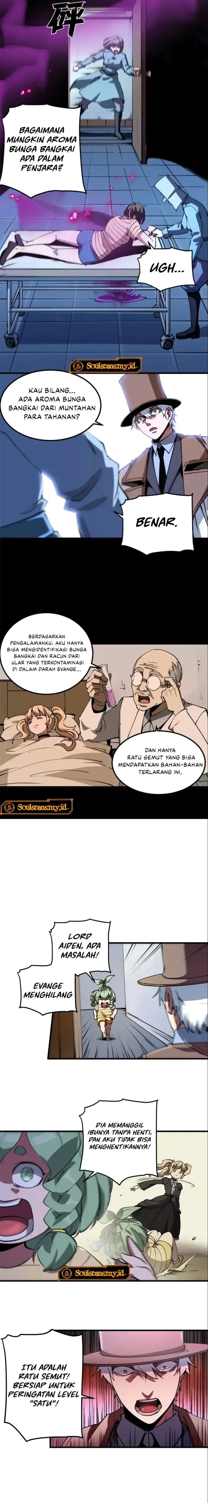 image-komik-a-transmigrated-wardens-battle-for-redemption-chapter-34-10/12