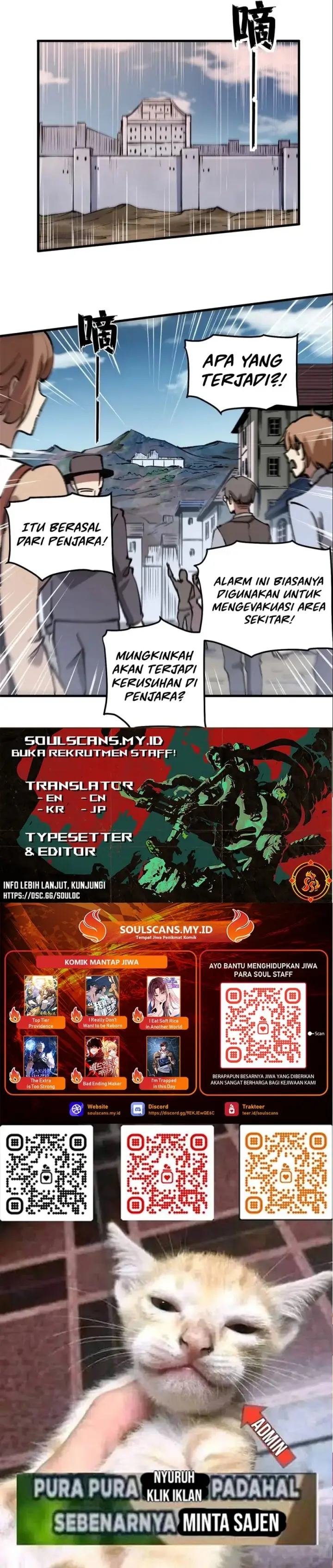 image-komik-a-transmigrated-wardens-battle-for-redemption-chapter-34-11/12