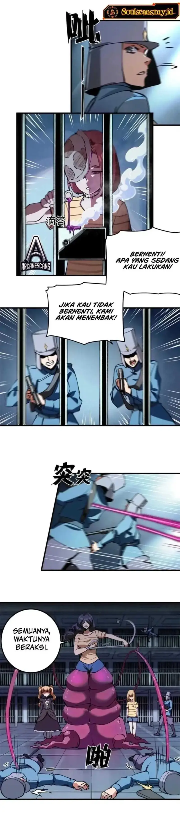 image-komik-a-transmigrated-wardens-battle-for-redemption-chapter-35-2/13