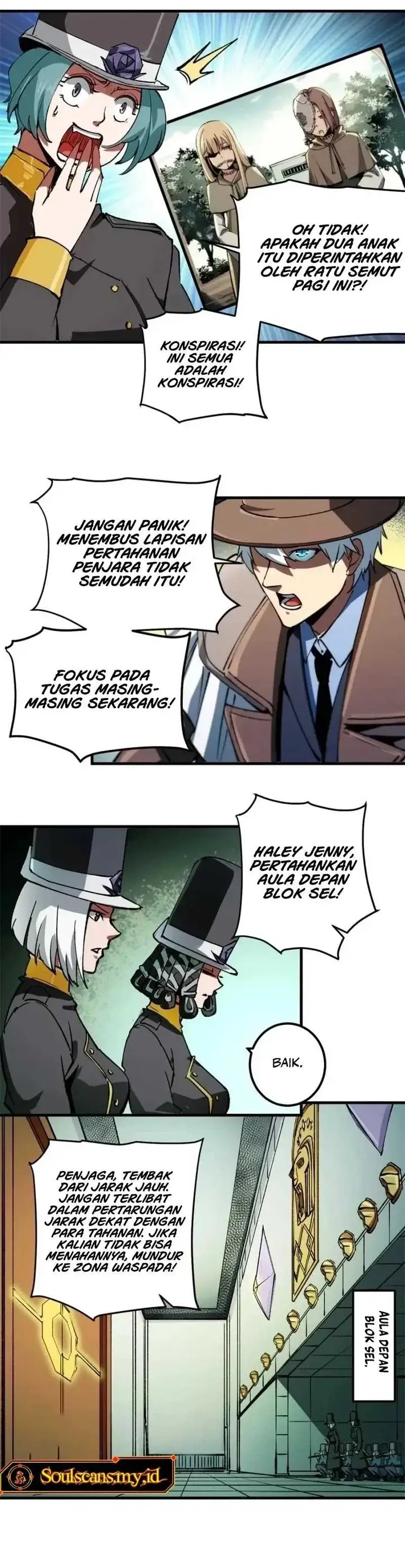 image-komik-a-transmigrated-wardens-battle-for-redemption-chapter-35-4/13