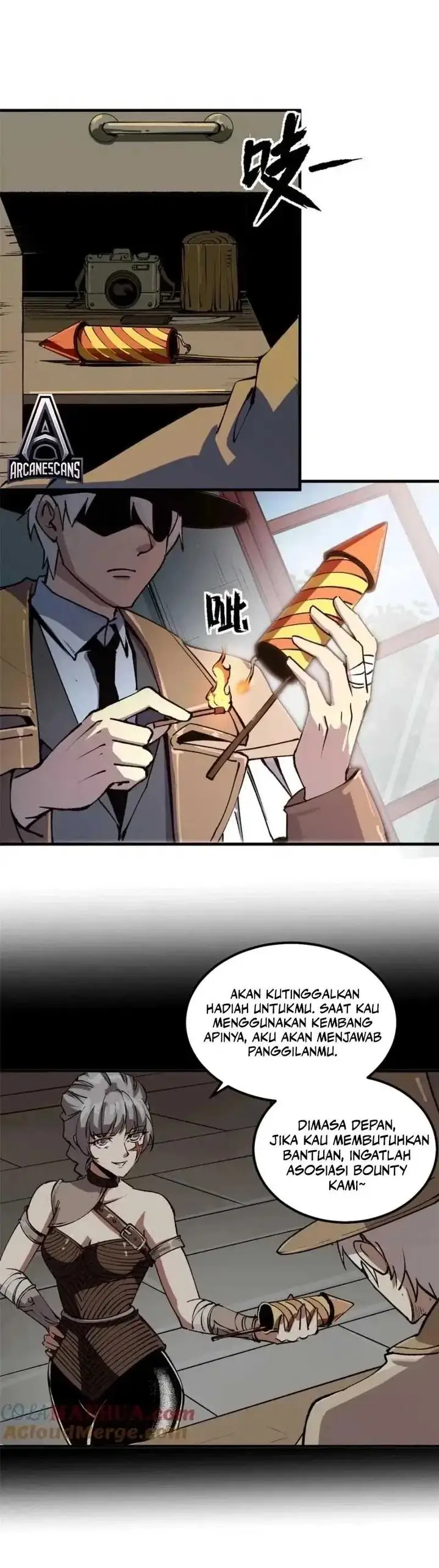 image-komik-a-transmigrated-wardens-battle-for-redemption-chapter-35-6/13